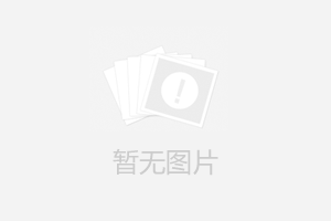 韓語基礎班開課了